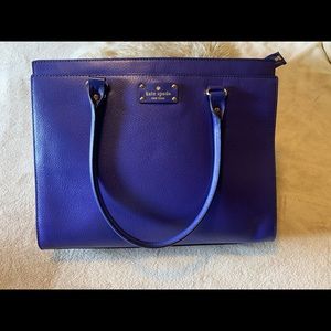 Kate Spade Satchel